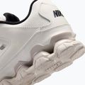 Scarpe da allenamento donna Nike Reax 8 TR sail/phantom/black/metallic silver 6