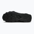 Scarpe da allenamento donna Nike Reax 8 TR black/anthracite/metallic rose gold 3
