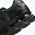 Scarpe da allenamento donna Nike Reax 8 TR black/anthracite/metallic rose gold 6