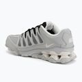 Scarpe da allenamento uomo Nike Reax 8 TR Mesh grey fog/black/sail 3