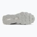 Scarpe da allenamento uomo Nike Reax 8 TR Mesh grey fog/black/sail 4
