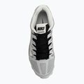 Scarpe da allenamento uomo Nike Reax 8 TR Mesh grey fog/black/sail 5
