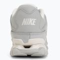 Scarpe da allenamento uomo Nike Reax 8 TR Mesh grey fog/black/sail 6