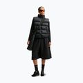 Gilet da donna Nike TF SYN Classic black/sail 2