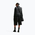 Gilet da donna Nike TF SYN Classic black/sail 3