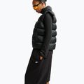 Gilet da donna Nike TF SYN Classic black/sail 4