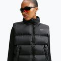 Gilet da donna Nike TF SYN Classic black/sail 5