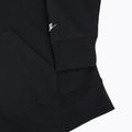 Felpa da uomo Nike Sportswear Club black/black/white 10