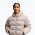 Giacca da donna Nike TF SYN Classic cream Ii/sail 4