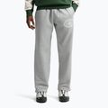 Pantaloni da uomo Nike Sportswear Club dark grey heather/light smoke grey/phantom
