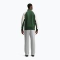 Pantaloni da uomo Nike Sportswear Club dark grey heather/light smoke grey/phantom 3
