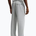Pantaloni da uomo Nike Sportswear Club dark grey heather/light smoke grey/phantom 5