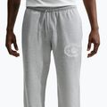 Pantaloni da uomo Nike Sportswear Club dark grey heather/light smoke grey/phantom 6