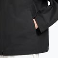 Giacca uomo Nike Windrunner black/black/white 3