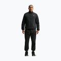 Tuta da uomo Nike Air black