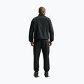 Tuta da uomo Nike Air black 2