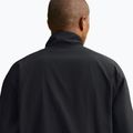 Tuta da uomo Nike Air black 5