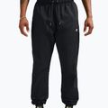 Tuta da uomo Nike Air black 6