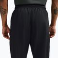 Tuta da uomo Nike Air black 7