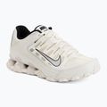 Scarpe da allenamento donna Nike Reax 8 TR sail/phantom/black/metallic silver