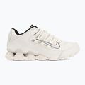 Scarpe da allenamento donna Nike Reax 8 TR sail/phantom/black/metallic silver 2