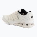 Scarpe da allenamento donna Nike Reax 8 TR sail/phantom/black/metallic silver 3