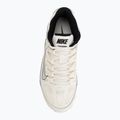 Scarpe da allenamento donna Nike Reax 8 TR sail/phantom/black/metallic silver 5