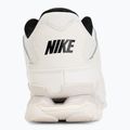 Scarpe da allenamento donna Nike Reax 8 TR sail/phantom/black/metallic silver 6