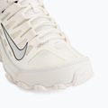 Scarpe da allenamento donna Nike Reax 8 TR sail/phantom/black/metallic silver 7