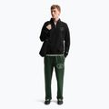 Felpa da uomo Nike Sportswear Club black/black/phantom 2