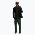 Felpa da uomo Nike Sportswear Club black/black/phantom 3