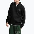Felpa da uomo Nike Sportswear Club black/black/phantom 4
