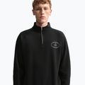 Felpa da uomo Nike Sportswear Club black/black/phantom 5