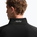 Felpa da uomo Nike Sportswear Club black/black/phantom 6