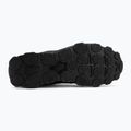 Scarpe da allenamento donna Nike Reax 8 TR black/anthracite/metallic rose gold 4