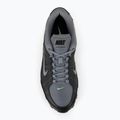 Scarpe da uomo Nike Reax 8 SL nero/verde illusione/grigio fresco 5