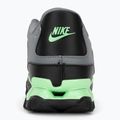 Scarpe da uomo Nike Reax 8 SL nero/verde illusione/grigio fresco 6