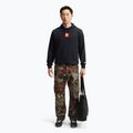 Felpa da uomo Nike Sportswear Club black/black/white 2