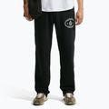 Pantaloni da uomo Nike Sportswear Club black/black/phantom