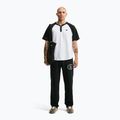 Pantaloni da uomo Nike Sportswear Club black/black/phantom 2