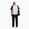 Pantaloni da uomo Nike Sportswear Club black/black/phantom 3
