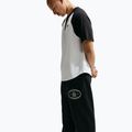 Pantaloni da uomo Nike Sportswear Club black/black/phantom 4