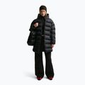 Giacca imbottita da donna Nike Classic Therma-FIT Parka black/sail 2