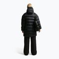 Giacca imbottita da donna Nike Classic Therma-FIT Parka black/sail 3