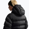 Giacca imbottita da donna Nike Classic Therma-FIT Parka black/sail 4