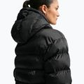Giacca da donna Nike TF SYN Classic black/sail 4