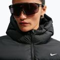 Giacca da donna Nike TF SYN Classic black/sail 5