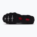 Scarpe da allenamento uomo Nike Reax 8 TR Mesh pure platinum/black/university red 3