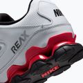 Scarpe da allenamento uomo Nike Reax 8 TR Mesh pure platinum/black/university red 6