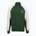 Felpa da uomo Nike Sportswear Club fir/phantom/fir 7